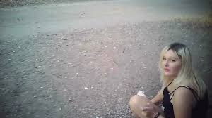 Albanian Hooker: Escort Ass Porn