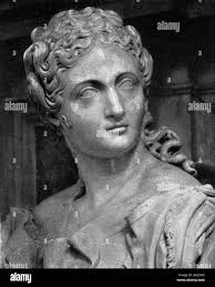 Farnese, Giulia, 1474