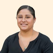 Dr. Karen Cogan, PhD, Psychology