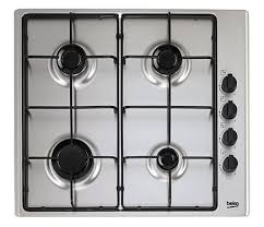Le he comprado unos adaptadores para los fogones le he comprado unos adaptadores para los fogones (para gas butano) pero solamente me falta un pequeño detalle:¿que pieza o piezas se precisan. Placa Beko Hizg64101sx Leroy Merlin Cocina De Gas Gas Butano Placas De Cocina