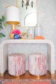 Emily Morgan Emily___morgan On Pinterest