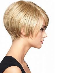 stylische kurz haar frisuren fur damen 13 kurzhaarfrisuren bob frisur kurzhaarfrisuren haarschnitt