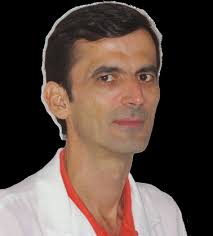 HIV infection-related stigma and oral lesions: an update and new  perspectives