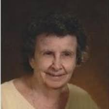 Obituary information for Annette E. Calkins