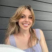 Madeline Bova's Instagram, Twitter & Facebook