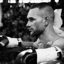 Flavius Chiaburu (@flavius_elgladiador_) • Instagram photos and videos