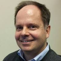 20+ Profile mit dem Suchbegriff „Ronald Höll“