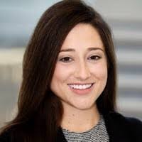 Haley Stern's Instagram, Twitter & Facebook