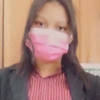 200+ "Rene Palacios" profiles