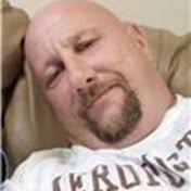 Watley Family Obituaries