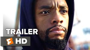 This movie does a good job of examining what happened after mcdonald was murdered. 21 Bridges Trailer 1 2019 Movieclips Trailers Youtube