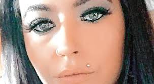 Antrim murder suicide: Police were warned about dangerous killer Ken  Flanagan