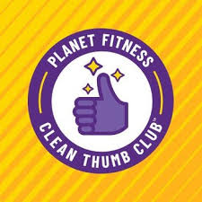 50% off drinks with black card membership. Top 10 Best Cheap Gym Membership Near Lakeview Dr San Antonio Tx 78244 Last Updated July 2021 Yelp