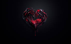 Pin On Hearts