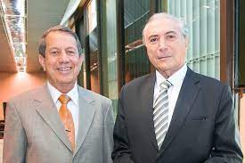 788,614 likes · 415 talking about this. Datei 03 02 2015 Audiencia Com Os Deputados Jorge Tadeu Mudalem Marcos Soares E O Missionario Rr Soares 16249552978 Jpg Wikipedia