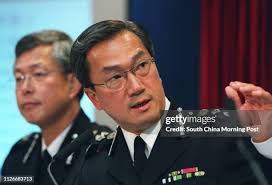 19 Lee Pui Ming Stock Photos, High-Res Pictures, and Images