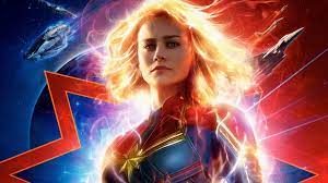 Maybe you would like to learn more about one of these? Captain Marvel Movie 2019 4k Hd Movies 4k Wallpapers Images Backgrounds Photos And Pictures