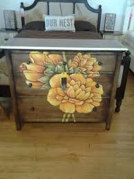 Boda Furniture In Albany Oregon Furniture Decor Toy Chest