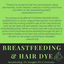 Pin By Breastfeeding The Struggles W On Breastfeeding Memes And Information With Images Nursing Mom Baby Breastfeeding Breastfeeding