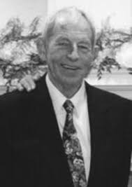 Duncan H. Butt Obituary