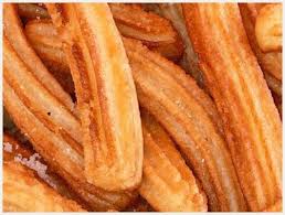 Recette Churros Sans Machine 750g Recette Recette Churros Sans Machine Recette Churros Recettes De Cuisine