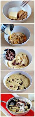 Recipebest Com Desserts Dessert Recipes Eat Dessert