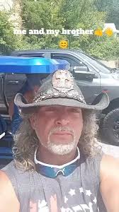 Donnie Bourland Last Post