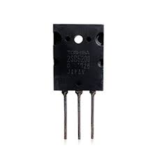 Check spelling or type a new query. 2sc5200 30a 230v Npn Epitaxial Power Amplifier Transistor