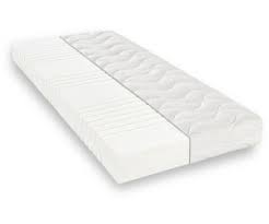 Dieses dunlopillo star angebot ist jetzt bei matratzen concord erhältlich. Concord Active Comfort 140x200cm H2 Soft De3070606 Ab 389 00 Preisvergleich Bei Idealo De