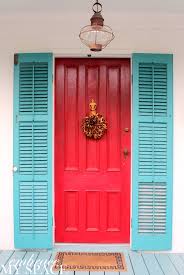 We are in process of replacing old windows. Curb Appeal Embrace My Space