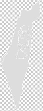 Download icons in all formats or edit them for your designs. Computer Icons State Of Palestine Png Clipart Angle Apple Color Emoji Area Brand Computer Icons Free Png Download