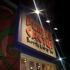 Rice & bean, grilled chicken and grilled steak, served with chips, guacamole and salsa. The Purple Cactus Jamaica Plain 31 Tips From 966 Visitors
