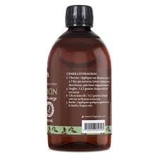 Appliquez l'huile de ricin directement sur votre cuir chevelu en massant pendant quelques minutes. Huile De Ricin 500ml Pour Cheveux Barbe Cils Sourcils Et Ongles