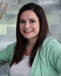 Janine Purvis's Instagram, Twitter & Facebook