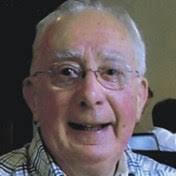 Bestwick Family Obituaries