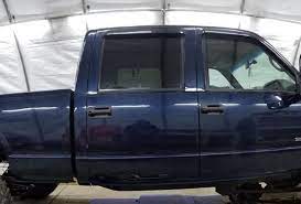 Gmt400 Kodiak Door Handles Door Handles Kodiak Car
