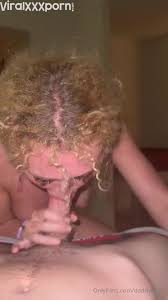 Daddydeelz Gives Sloppy Blowjob to Juicy Cock Onlyfans Video | Thothub.
