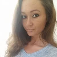 Jessica Bogle's Instagram, Twitter & Facebook