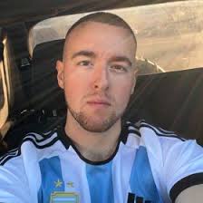 Tom Seidel (tomjseidel)