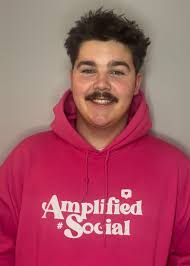 digitalmarketing #proudtorepresent