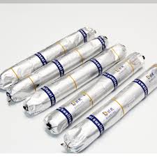 Evde derz dolgu nasıl yapılır? Yanmaz Silikon Mastik Sosis Kalafat Dolgu Macunu Su Gecirmez Mastik Mastik Derz Dolgu Tabancasi Buy Yanmaz Silikon Dolgu Macunu Sosis Kalafat Dolgu Macunu Derz Dolgu Tabancasi Icin Su Yalitim Mastigi Product On Alibaba Com