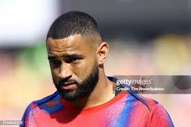 216 Tim Vickers Stock Photos, High-Res Pictures, and Images