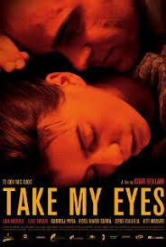 A nova scotian woman falls into a violently abusive relationship with a disgusting man, finally taking drastic measures to get rid of him forever. Netflix Spiritual Side Of Domestic Violence