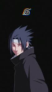 Sasuke Uchiha Sasuke Uchiha Shippuden Sasuke Uchiha Wallpaper Naruto Shippuden