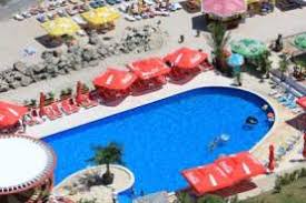 Centru privat de relaxare si tratament, situat in. Hotel Aqvatonic Complex Steaua De Mare Eforie Nord Romania Oferta Litoral 2021 Ofertele Early Booking Si Inscrieri Timpurii Litoral Romania 2021 Plaja Ro