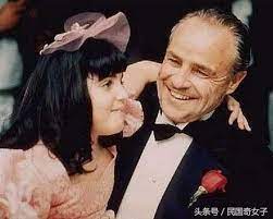 We did not find results for: ä¸ºäº†æ•'å„¿å­æŠŠå¥³å„¿å…³è¿›äº†ç²¾ç¥žç—…é™¢é©¬é¾™ ç™½å…°åº¦æ˜¯ä¸€ä½æ€Žæ ·çš„çˆ¶äº² æ–°é—» è›‹è›‹èµž