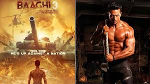 The digital streaming release date is based on the agreements between the movie production companies and digital streaming platforms which warrant an eight week. Baaghi 3 Online Streaming Partner Is Hotstar Vip Ott Digital Release Date