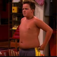And gibby had some pretty bizarre moments on icarly. Gibby From Icarly Nd32233 Twitter