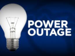 Thousands Waking Up To No Power After Storms