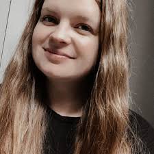 Who can replace kitchen faucet parts in Belvidere, IL?